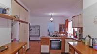 Kitchen - 18 square meters of property in New Germany 