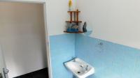 Bathroom 1 - 5 square meters of property in New Germany 