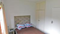 Bed Room 3 - 12 square meters of property in New Germany 