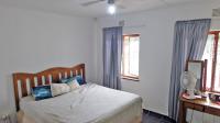 Main Bedroom - 21 square meters of property in New Germany 