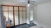 Main Bedroom - 21 square meters of property in New Germany 