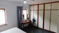 Main Bedroom - 21 square meters of property in New Germany 