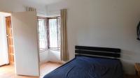 Bed Room 1 - 15 square meters of property in New Germany 