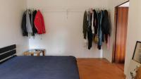 Bed Room 1 - 15 square meters of property in New Germany 