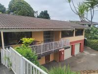  of property in Glenwood - DBN