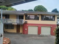  of property in Glenwood - DBN