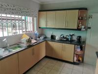  of property in Glenwood - DBN