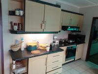  of property in Glenwood - DBN