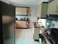  of property in Glenwood - DBN