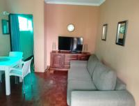  of property in Glenwood - DBN