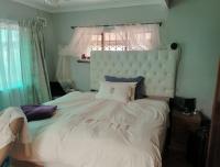  of property in Glenwood - DBN