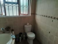  of property in Glenwood - DBN