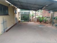  of property in Glenwood - DBN