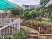  of property in Glenwood - DBN