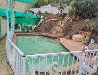  of property in Glenwood - DBN