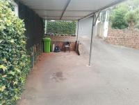  of property in Glenwood - DBN