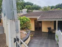  of property in Glenwood - DBN