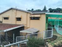  of property in Glenwood - DBN