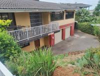  of property in Glenwood - DBN