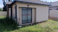 2 Bedroom 1 Bathroom House for Sale for sale in Andeon