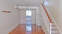 Lounges - 15 square meters of property in Musgrave