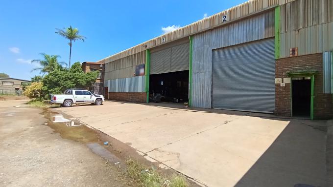 Sectional Title for Sale For Sale in Klerksoord - Private Sale - MR621271