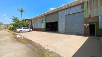 Sec Title for Sale for sale in Klerksoord