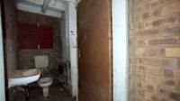 Bathroom 3+