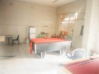 Commercial to Rent for sale in Hillbrow