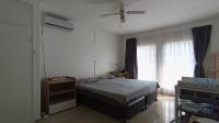 Main Bedroom - 25 square meters of property in Kelvin