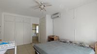 Main Bedroom - 25 square meters of property in Kelvin