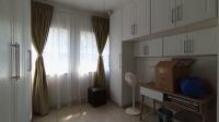 Bed Room 2 - 11 square meters of property in Kelvin