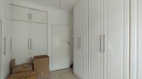 Bed Room 2 - 11 square meters of property in Kelvin