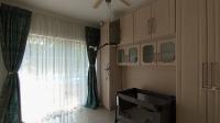 Bed Room 1 - 18 square meters of property in Kelvin