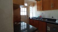 Scullery - 6 square meters of property in Kelvin