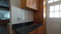 Scullery - 6 square meters of property in Kelvin