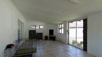 Entertainment - 37 square meters of property in Kelvin