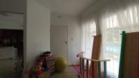 Rooms - 85 square meters of property in Kelvin