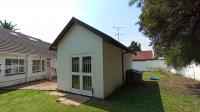 Store Room of property in Kelvin