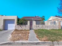 3 Bedroom 2 Bathroom House for Sale and to Rent for sale in Pelikan Park