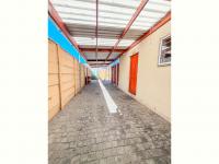  of property in Pelikan Park