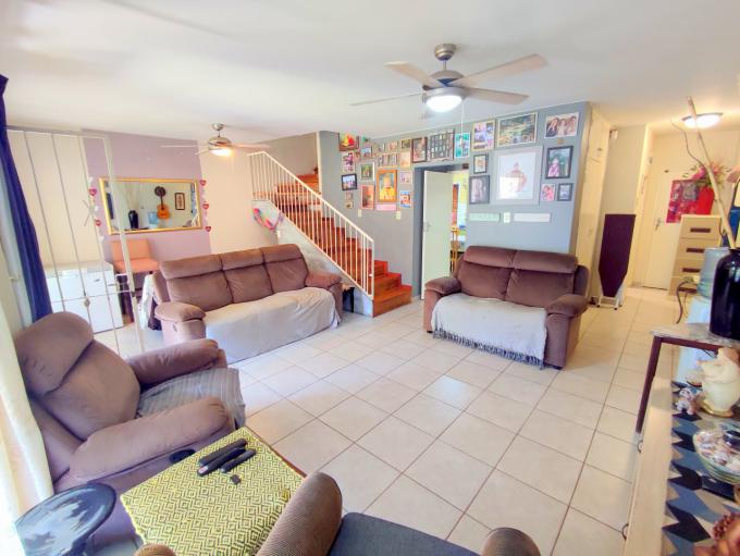 3 Bedroom Sectional Title for Sale For Sale in Valhalla - MR621284