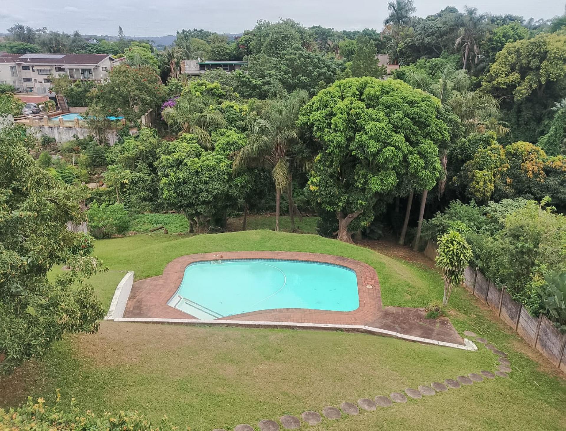 3 Bedroom Freehold Residence for Sale For Sale in Glenmore