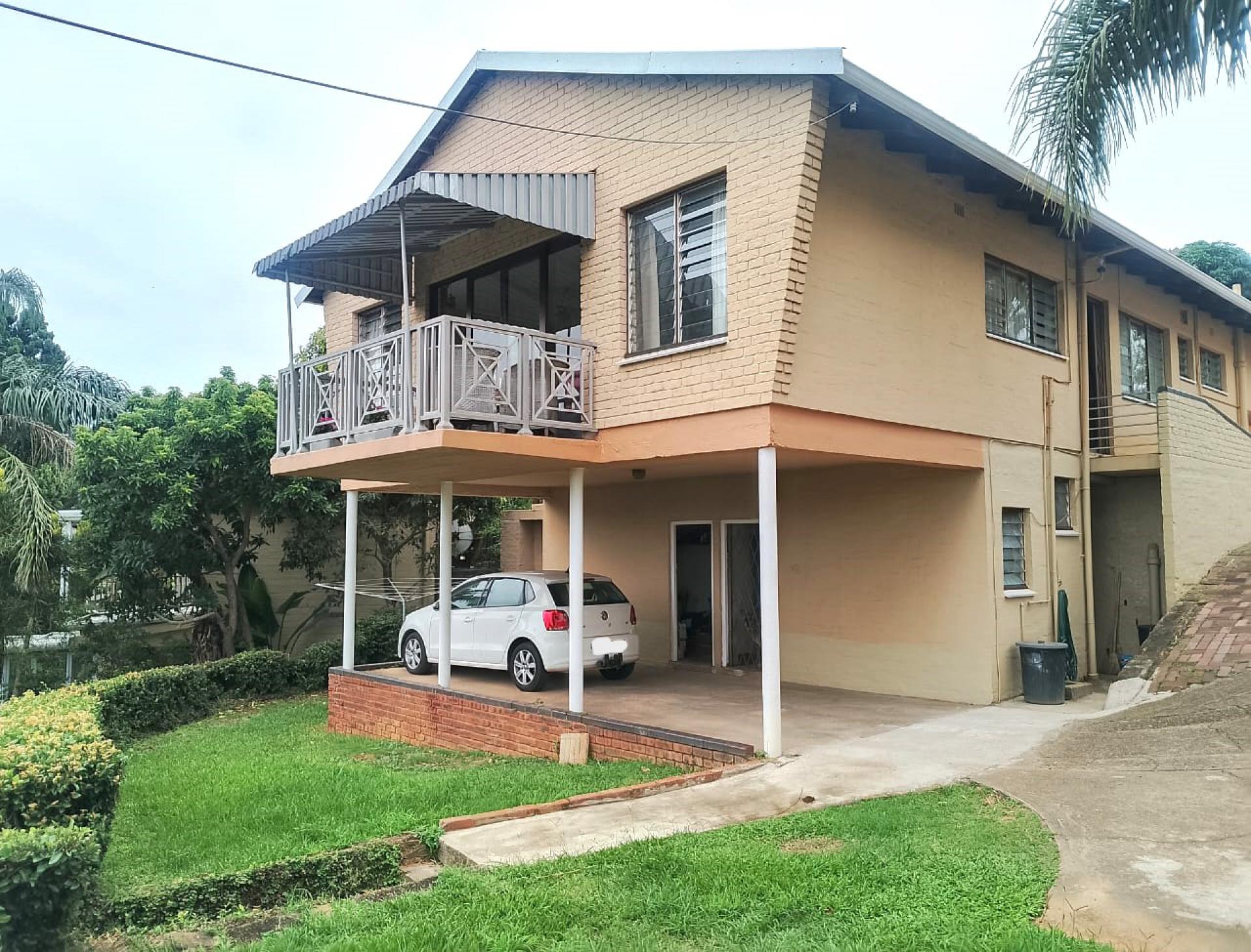 3 Bedroom Freehold Residence for Sale For Sale in Glenmore