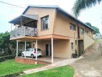  of property in Glenmore