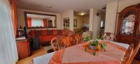  of property in Benoni