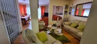  of property in Benoni