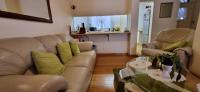  of property in Benoni