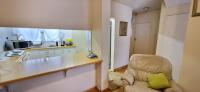  of property in Benoni