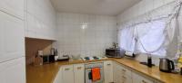  of property in Benoni